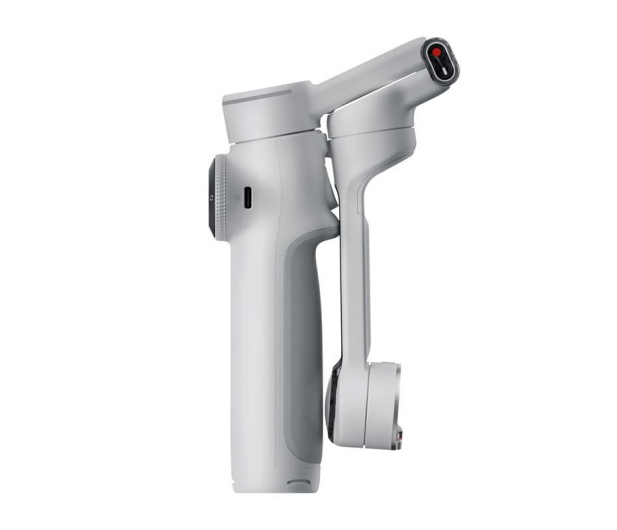 Insta360 Flow 2 Pro AI Tracker Bundle (szary) - 1355877 - zdjęcie 2